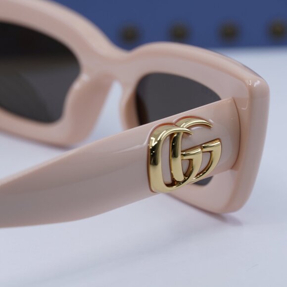Final Price! Gucci GG1827S 005 Sunglasses - Picture 6 of 10
